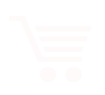 江门市产品中心